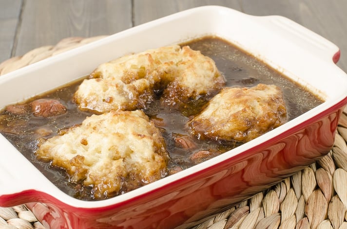 bigstock-Stew--Dumplings-40536433.jpg