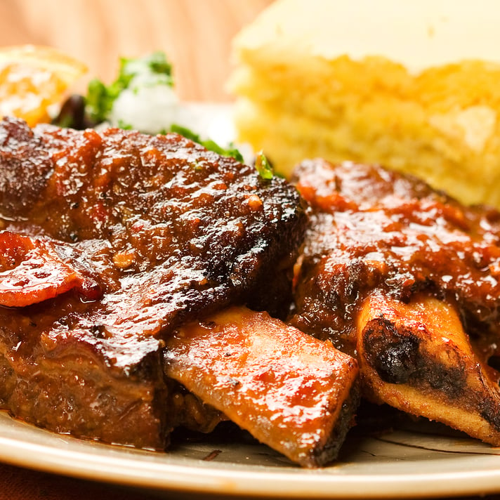chili-short-ribs-home-bistro.png