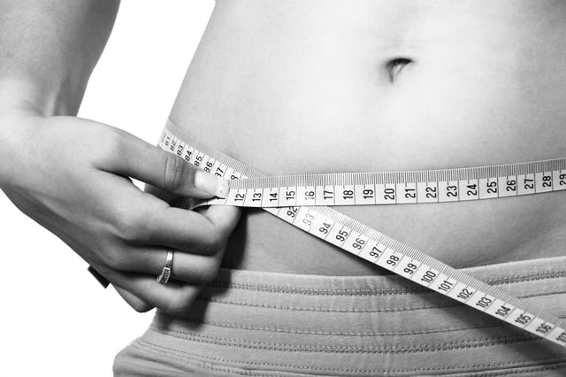 BMI - Things you need to know