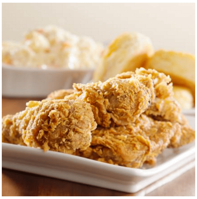 healthy-chicken-strips-for-kids.png
