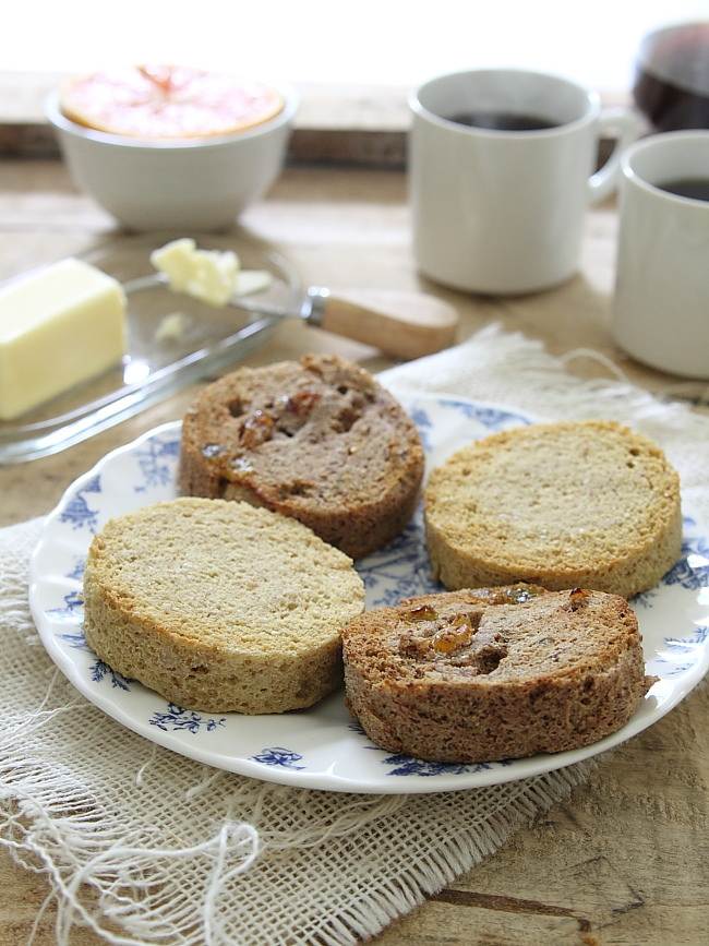 easy-paleo-english-muffin-diet-recipe.jpg